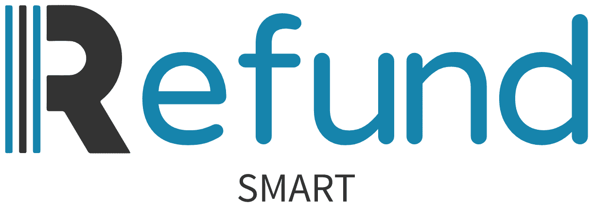RefundIT